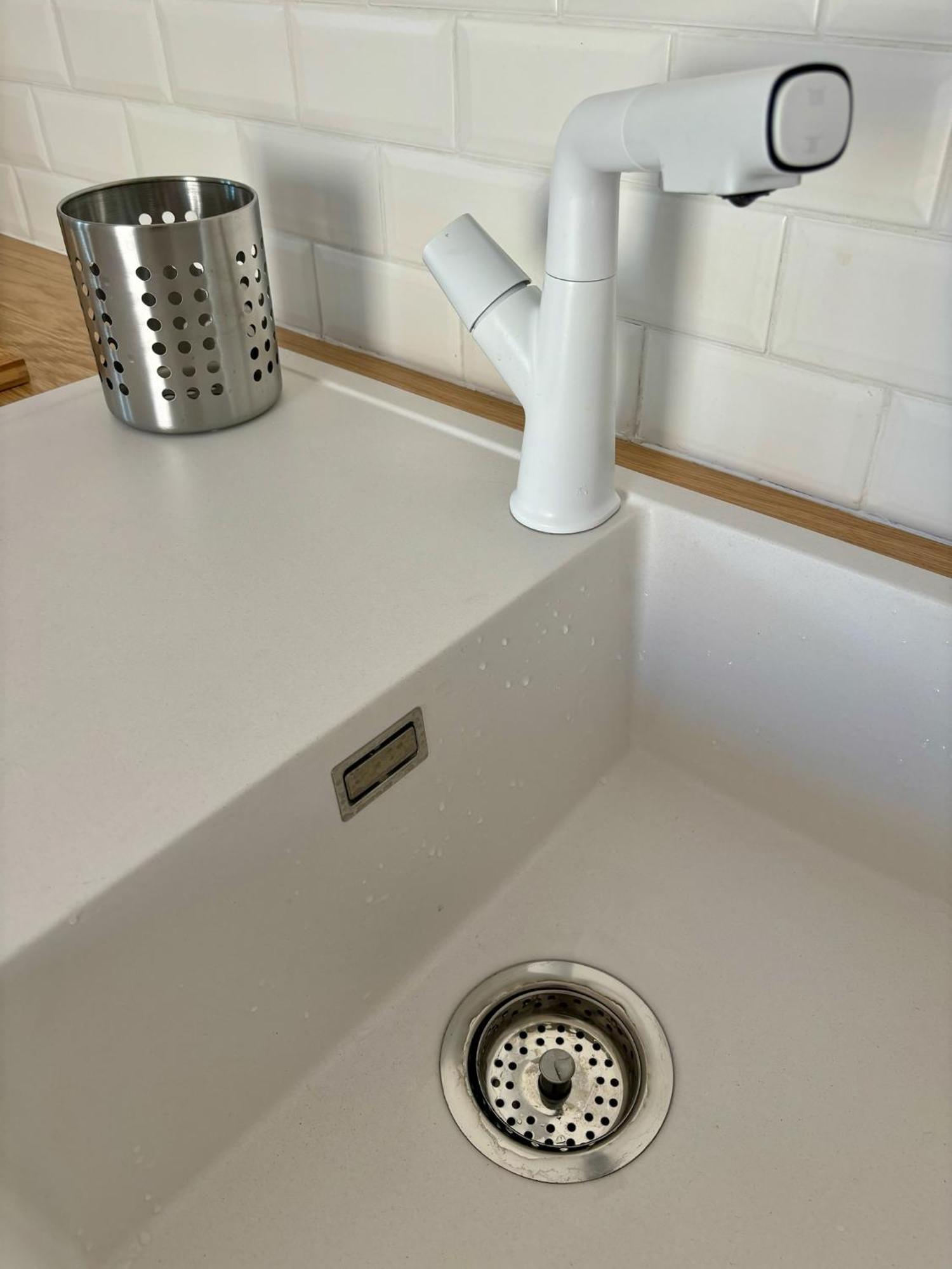Appartement Neuf 2 Pieces 43M2 "Les Cimes" La Chaux Neuve Buitenkant foto